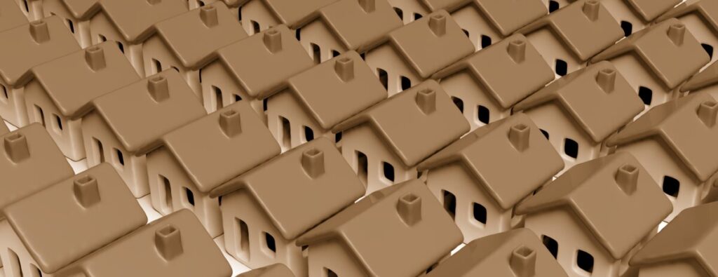 Celebrating Roanoke Rapids South: A Neighborhood Rich in Heritage and Heart