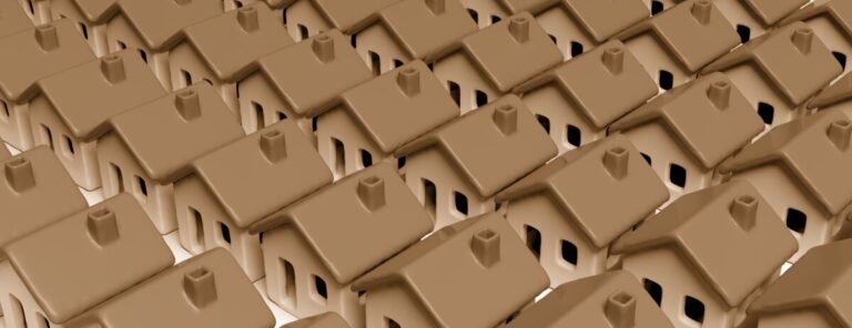 Roanoke Rapids South neighborhood