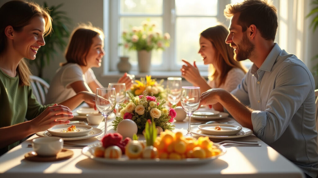 Living in Roanoke Rapids South: A Friendly Neighborhood with Heart